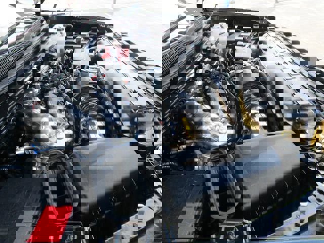 New 2026 Chevrolet Silverado 2500 LT w/ Z71 Chrome Sport Edition image 11