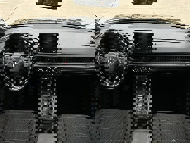 Used 2024 Honda CR-V Sport image 11