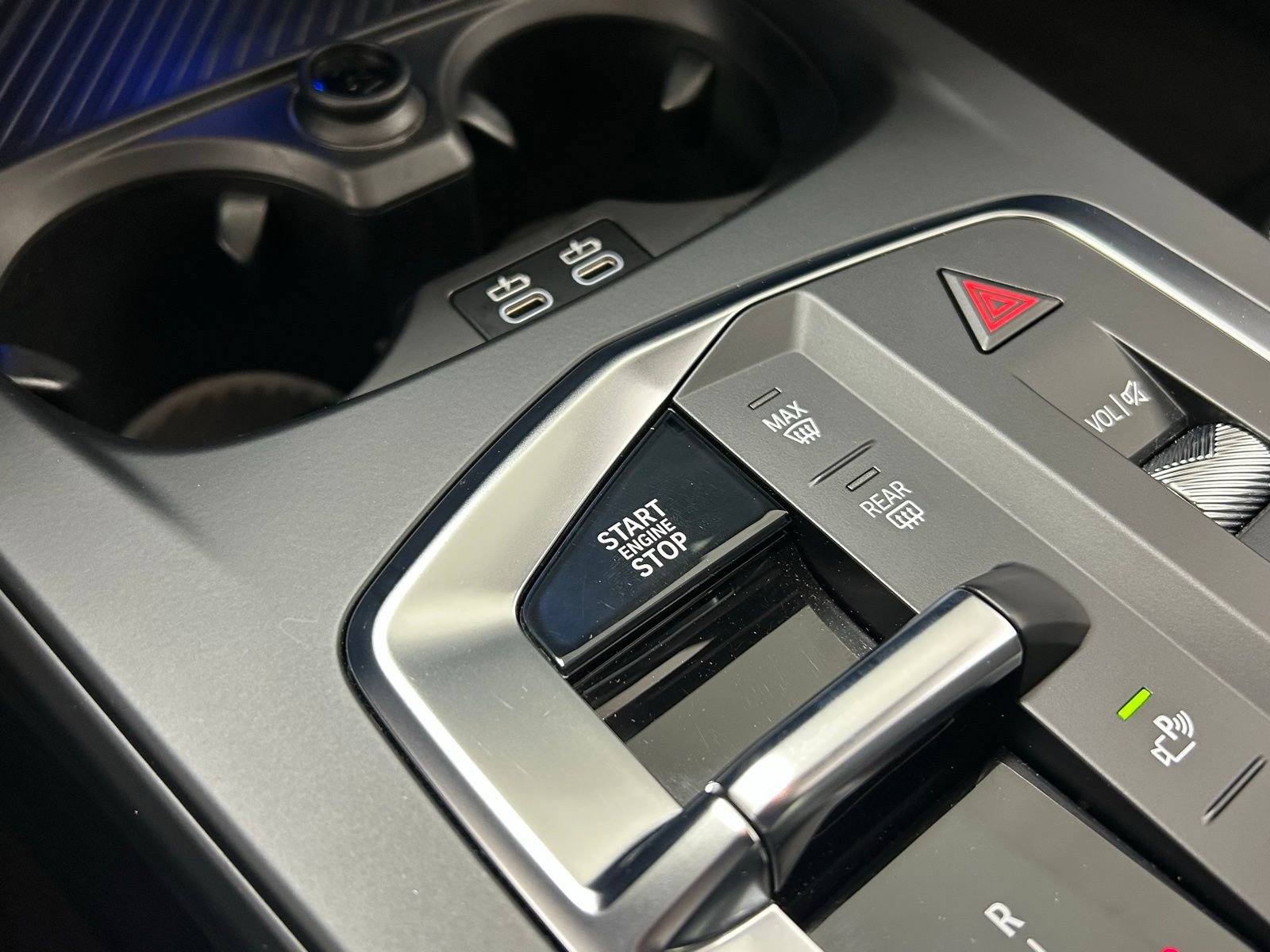 Used 2025 BMW 228i xDrive w/ Premium Package AWD/4WD image 20