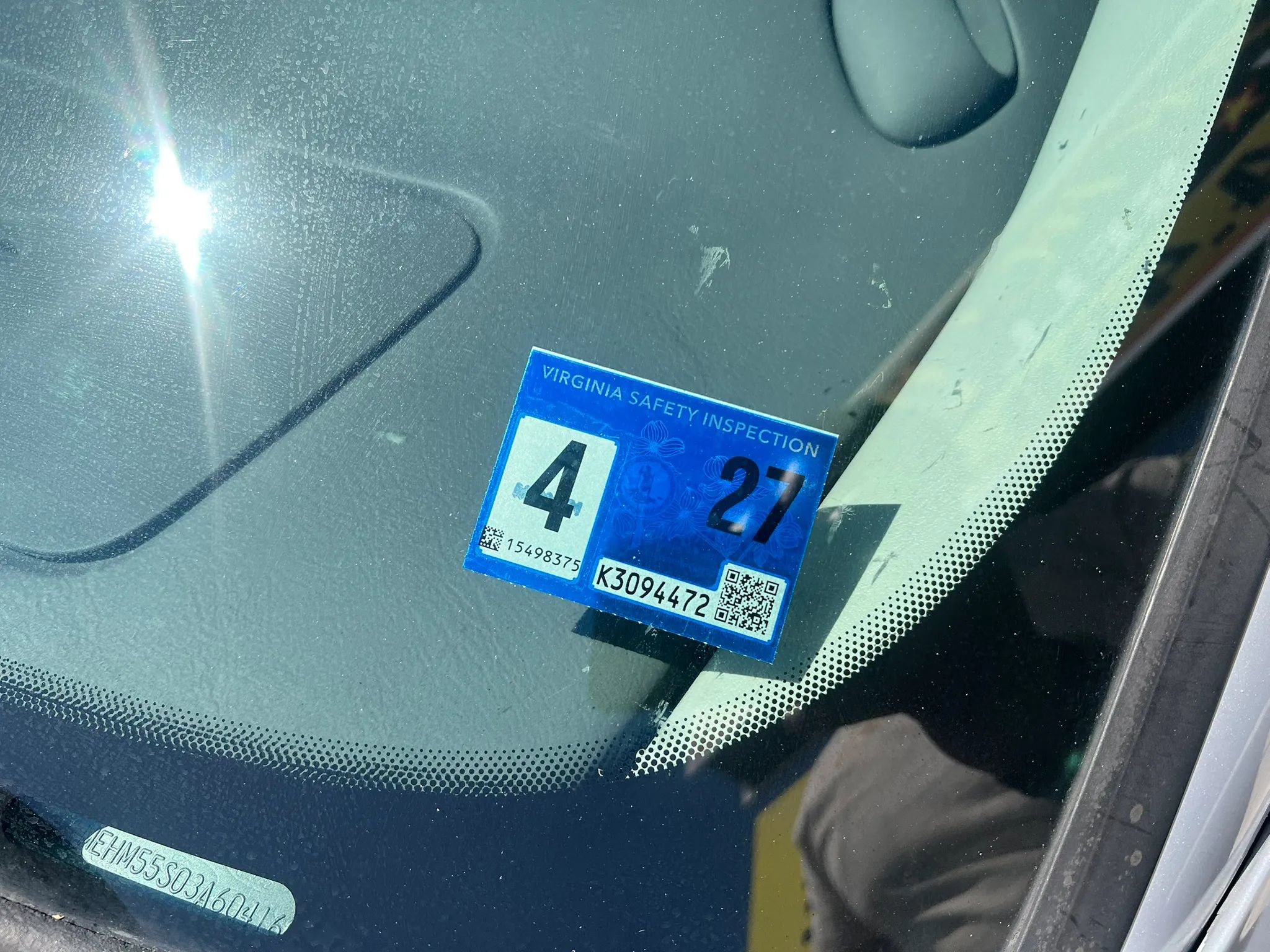 Used 2003 Mercury Sable LS Premium image 19