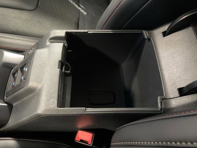 New 2025 Ford Bronco Raptor image 19