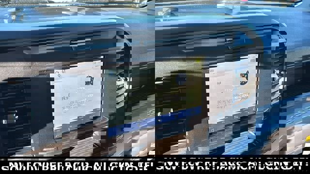 New 2026 Ford F350 XL w/ Snow Plow Prep Package image 12