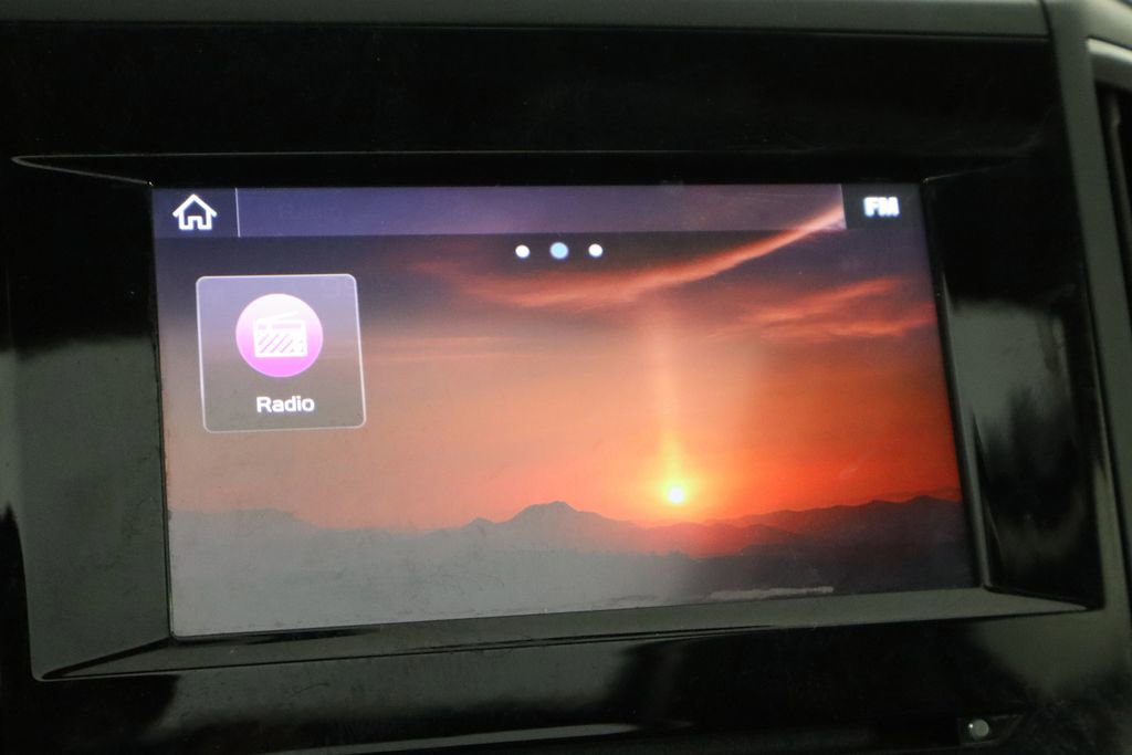 Used 2023 Subaru Forester Premium image 33