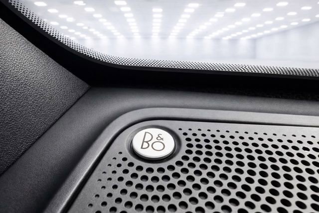 Used 2021 Ford Bronco First Edition image 26