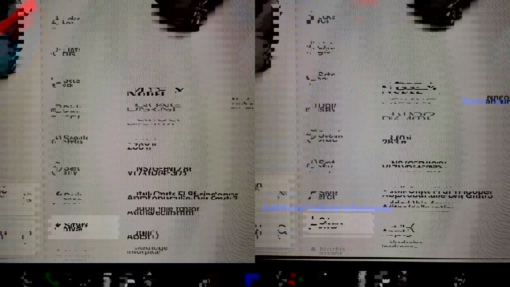 Used 2022 Tesla Model Y Long Range image 13