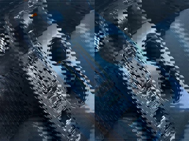 Used 2023 Honda Civic Sport image 21