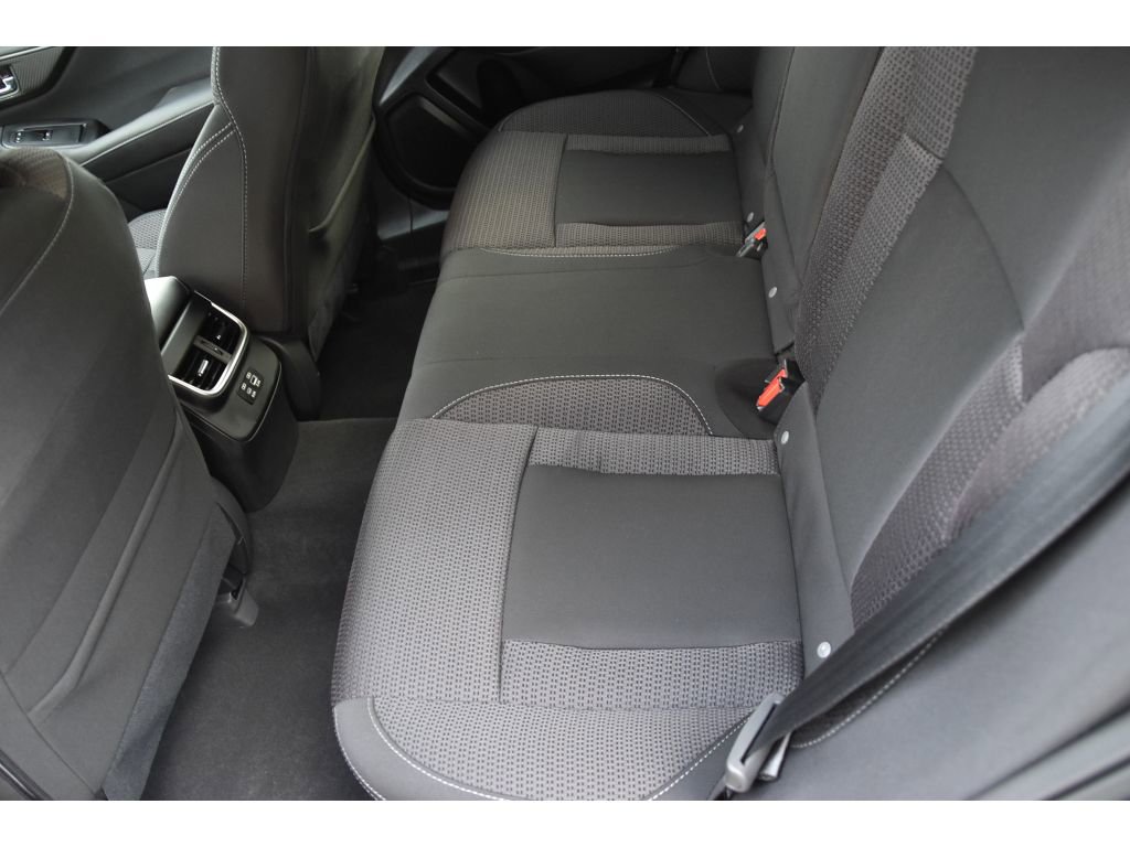 Certified 2025 Subaru Outback Premium w/ Popular Package #1A image 15