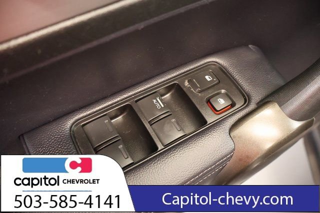 Used 2011 Honda CR-V EX-L image 10