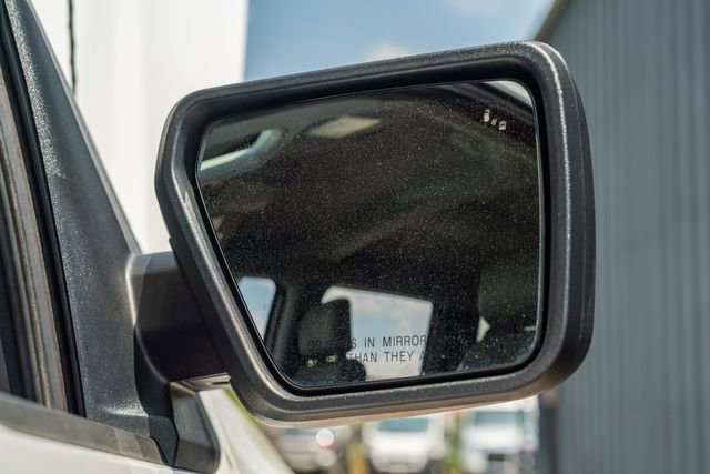 Used 2022 Ford F150 Lightning Pro image 13