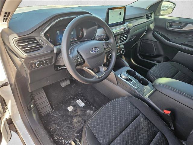 New 2026 Ford Escape Active image 3
