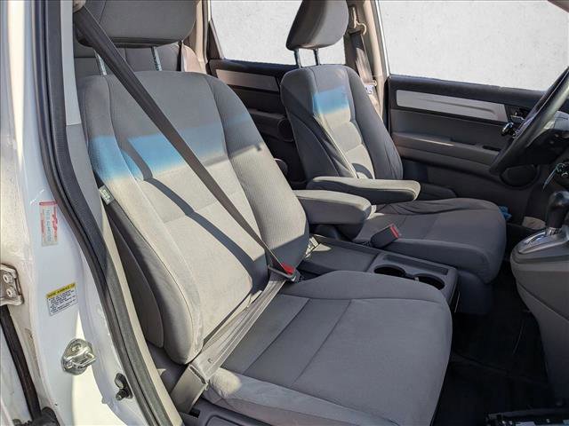 Used 2011 Honda CR-V SE image 14
