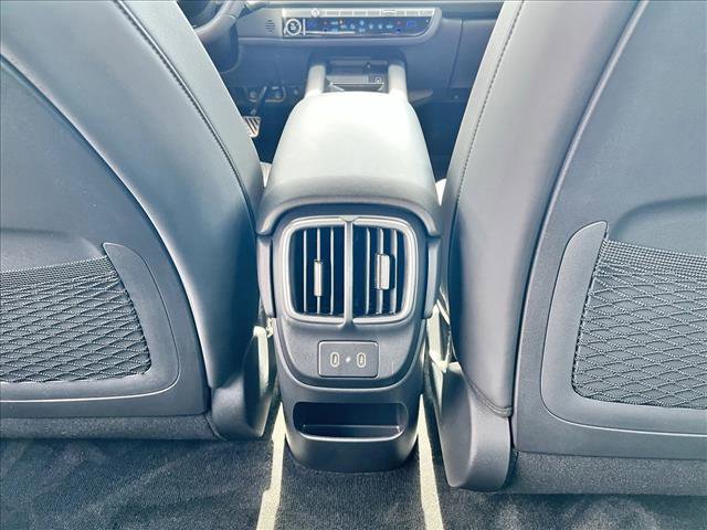 Certified 2024 Hyundai Ioniq 6 Limited image 18