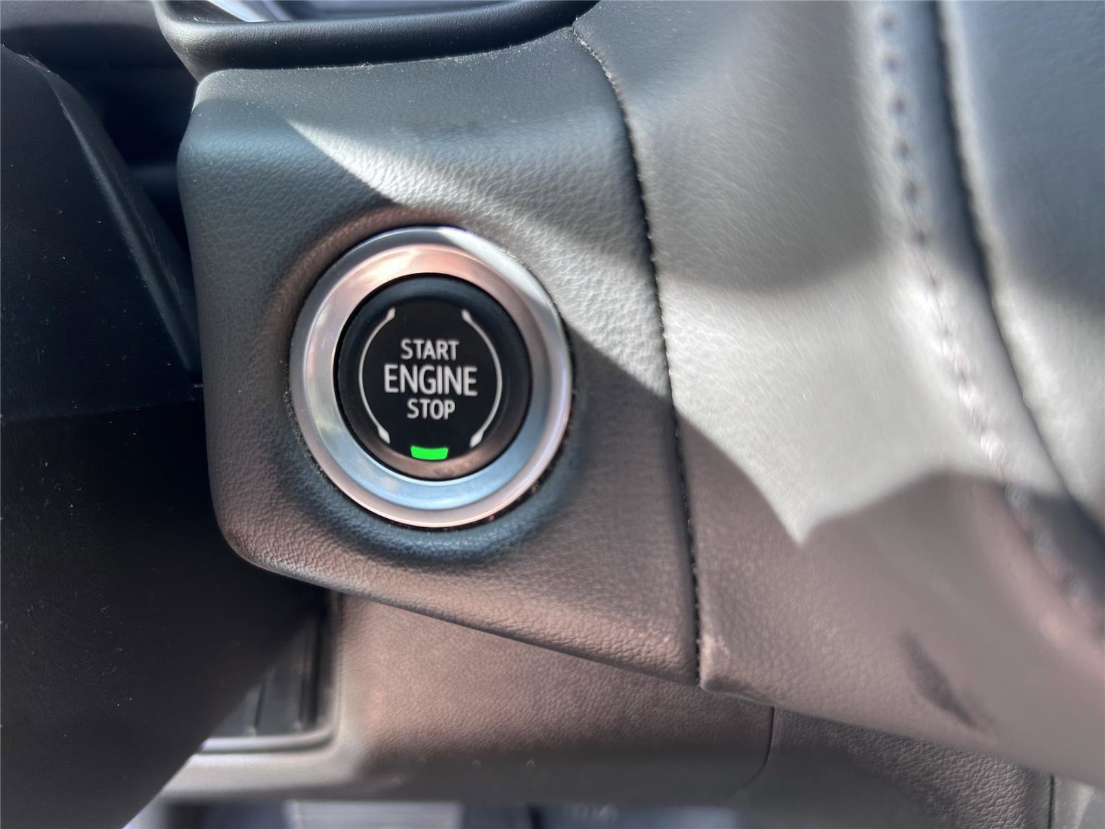 Used 2021 Chevrolet Suburban LS image 47