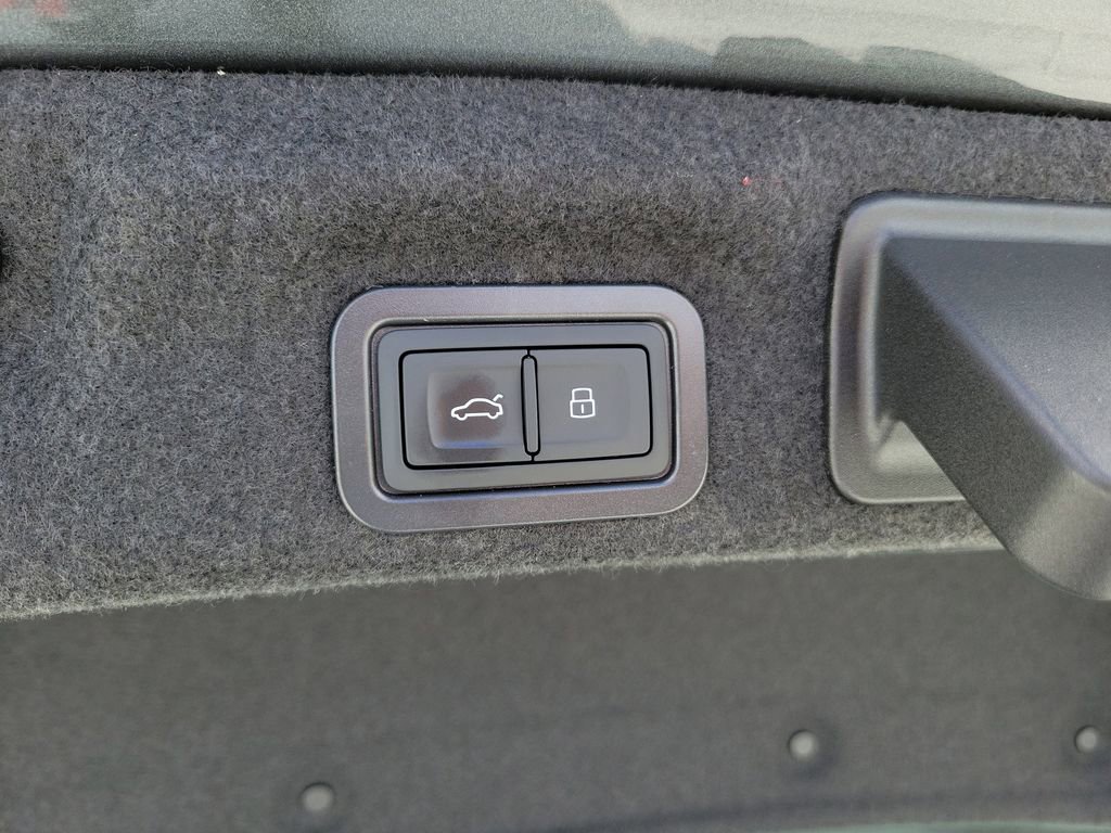 New 2026 Audi A6 3.0 image 31