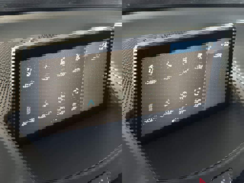 Certified 2025 Acura RDX A-Spec image 18