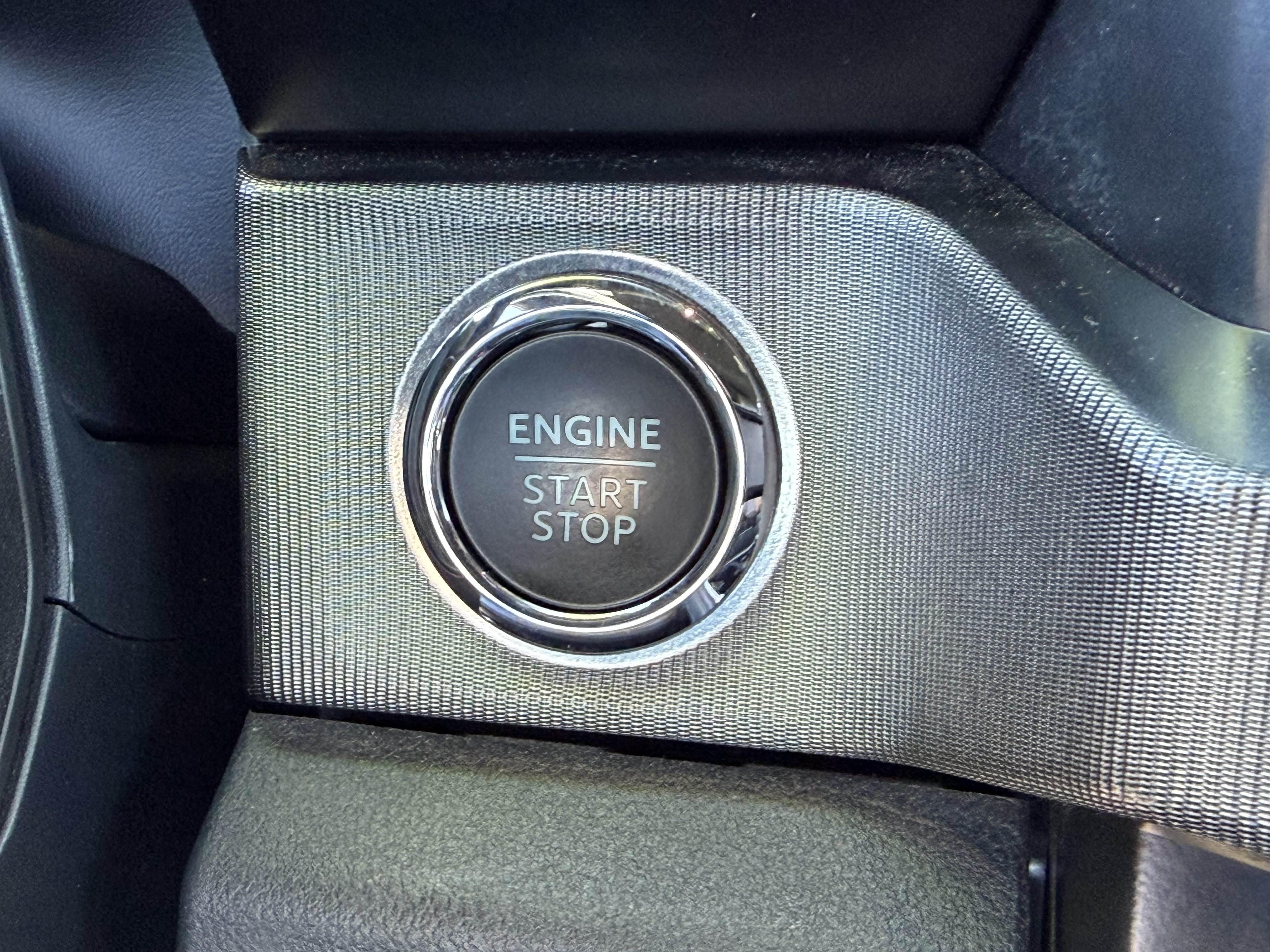 Certified 2024 Ford F250 Platinum AWD/4WD image 20