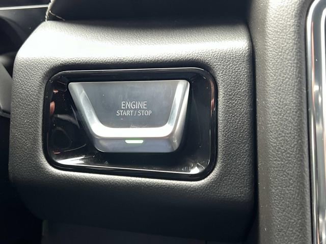 New 2026 GMC Yukon XL Elevation image 26