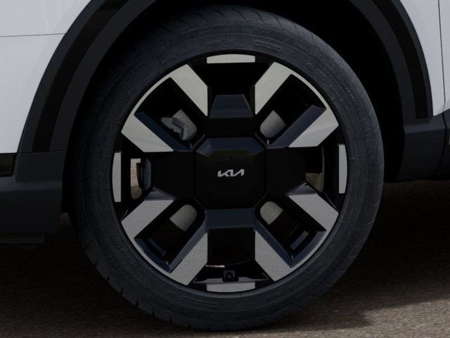 New 2027 Kia Telluride S AWD/4WD image 9