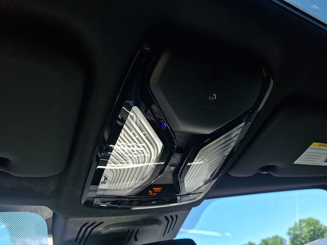 Used 2020 BMW X5 xDrive40i AWD/4WD image 31
