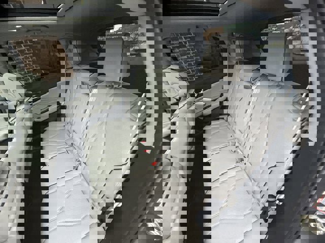 Used 2019 Acura RDX AWD w/ Advance Package image 14