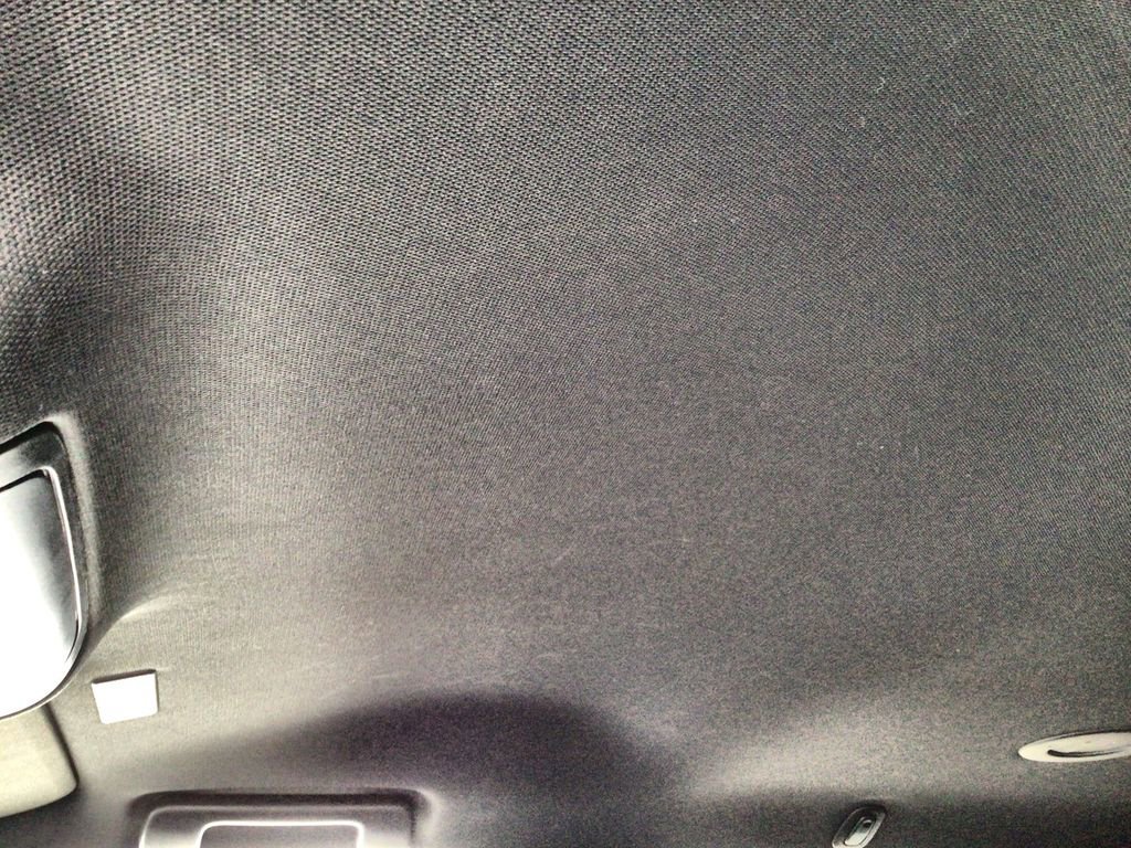 Used 2025 Chevrolet Tahoe LT image 19