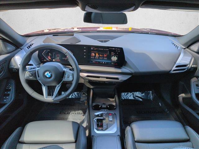 Used 2026 BMW 228i xDrive w/ Technology Package AWD/4WD image 19