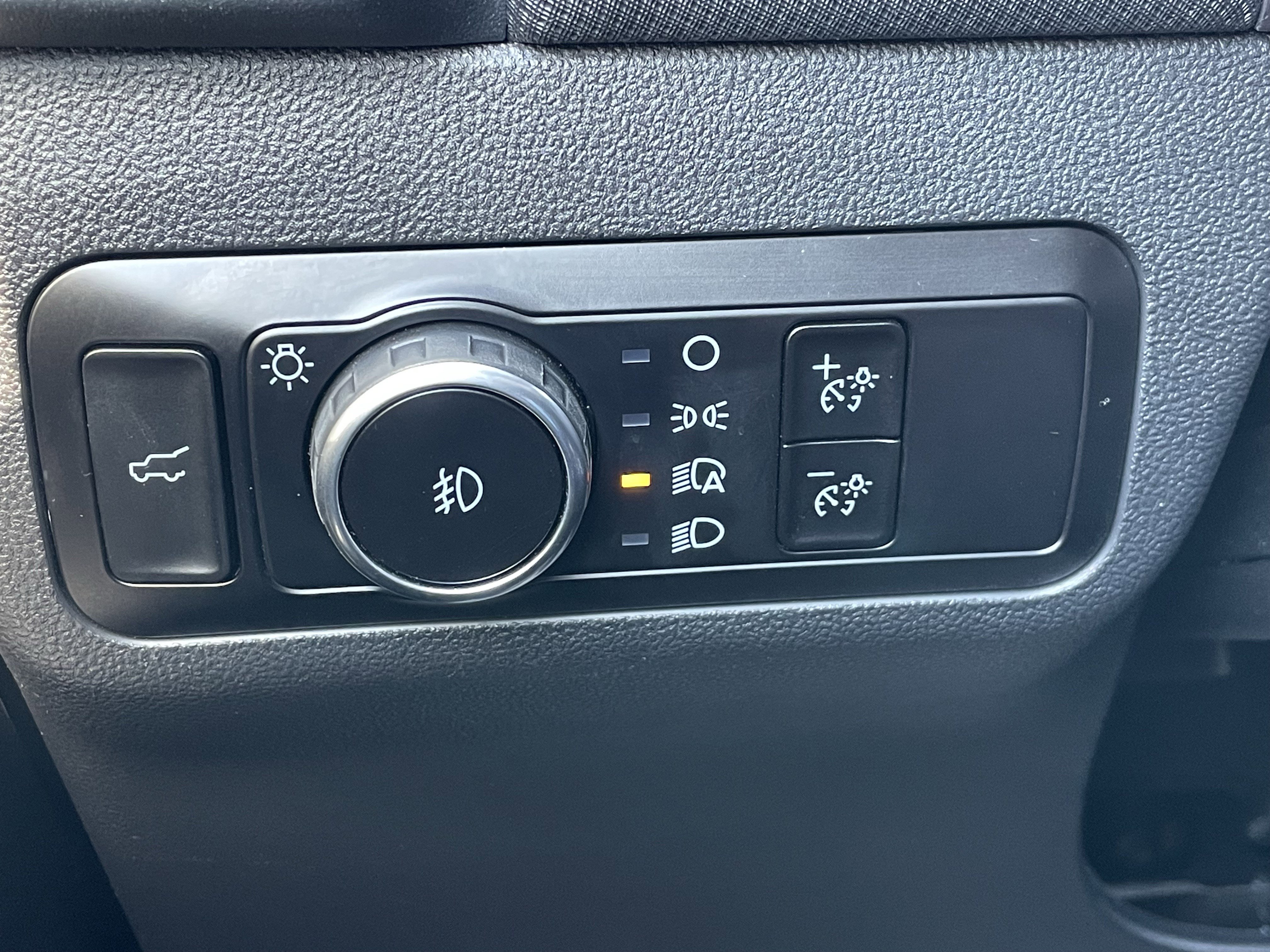 Used 2023 Ford Bronco Sport Badlands w/ Premium Package image 23