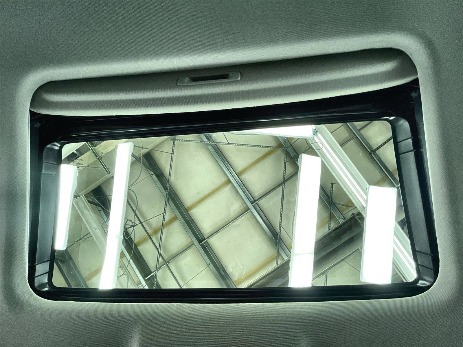 New 2025 Honda Accord EX-L image 29