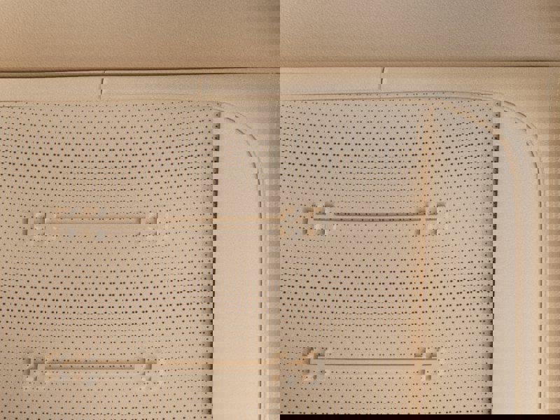 New 2026 Hyundai Santa Fe Calligraphy image 17