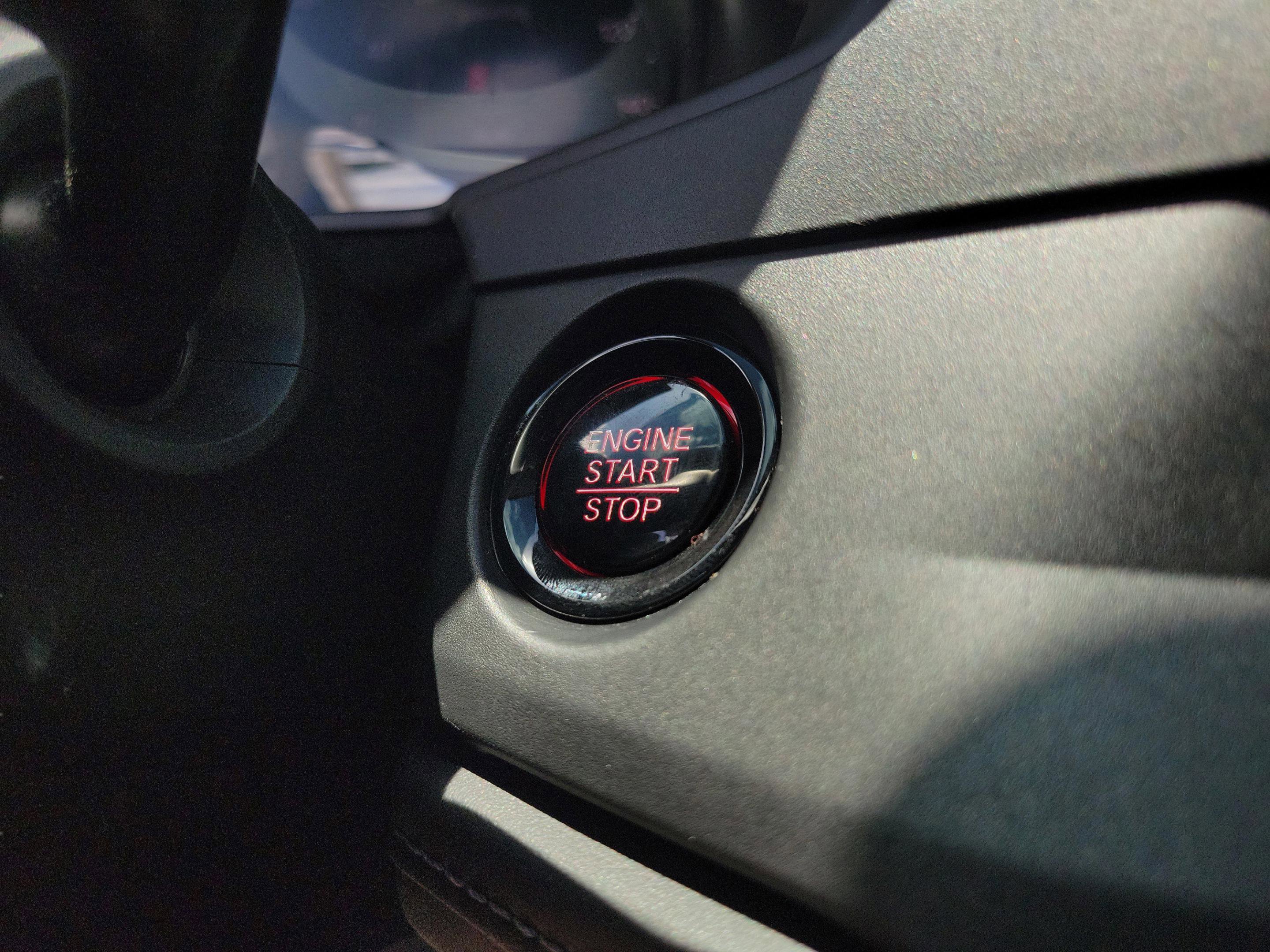 Used 2025 Honda Accord SE image 20