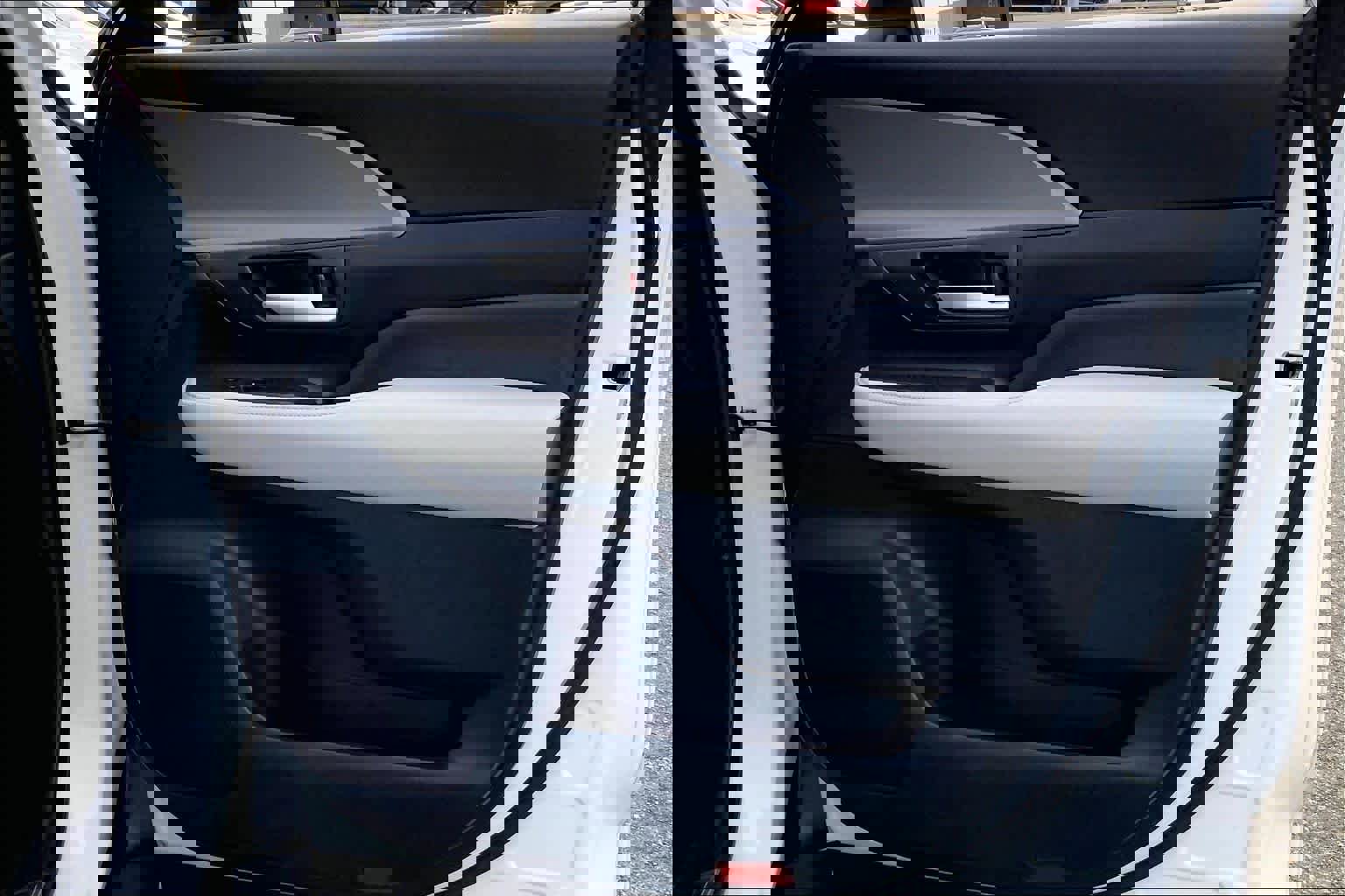 Used 2024 Toyota Grand Highlander XLE image 23