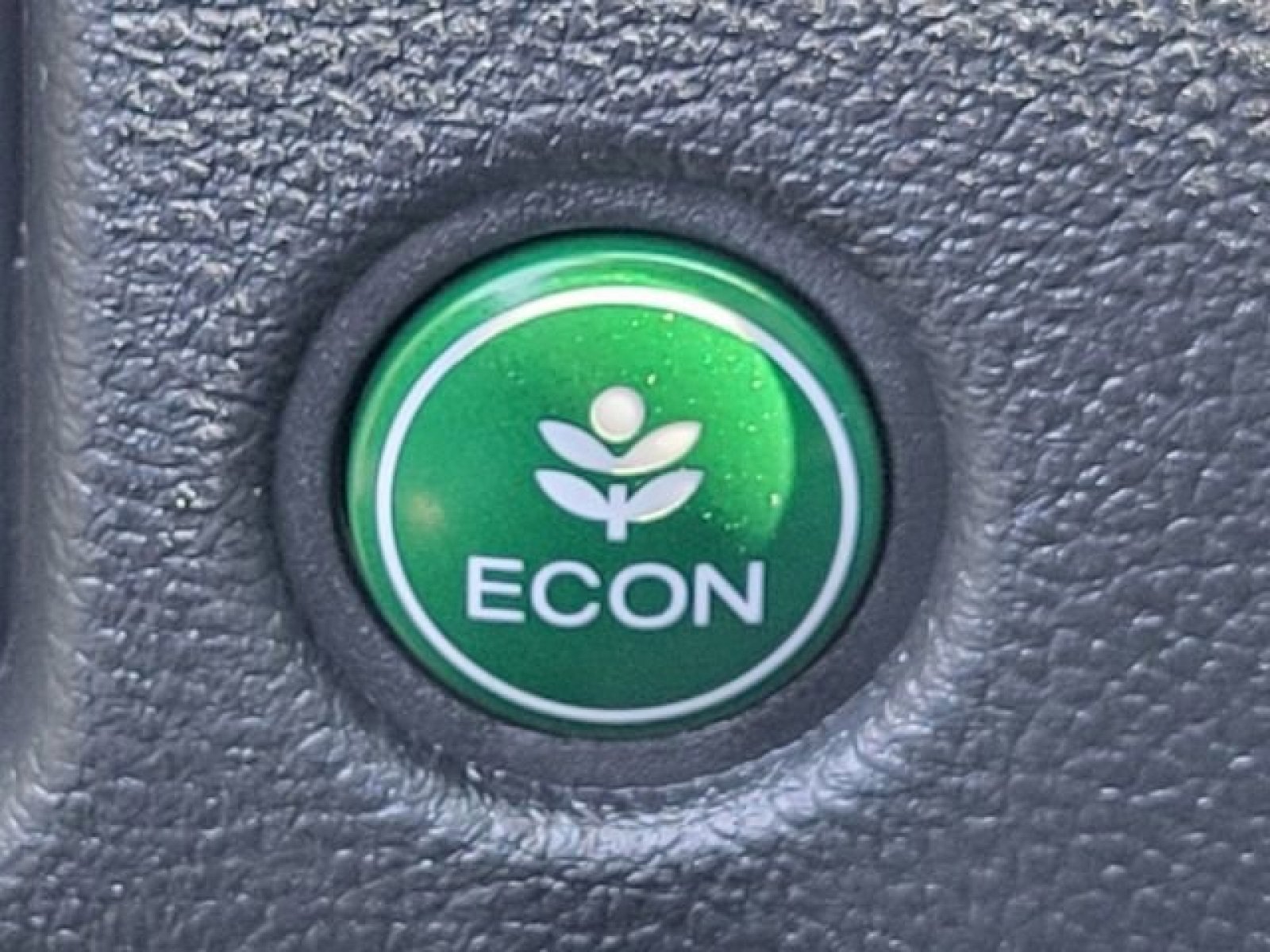 New 2026 Honda Ridgeline Black Edition image 33