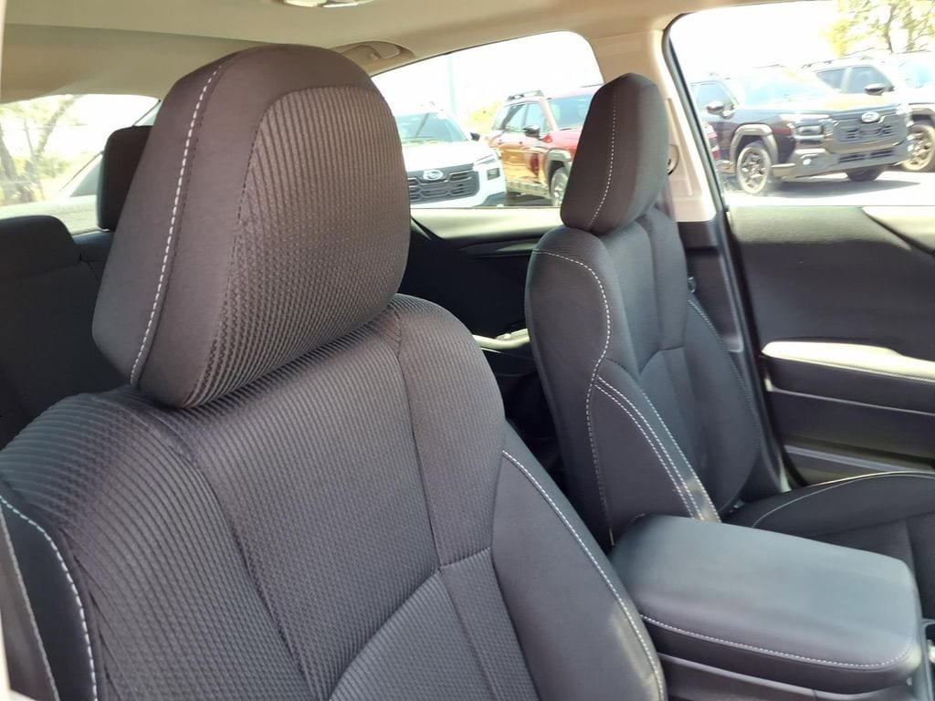 Used 2023 Subaru Legacy Premium AWD/4WD image 20