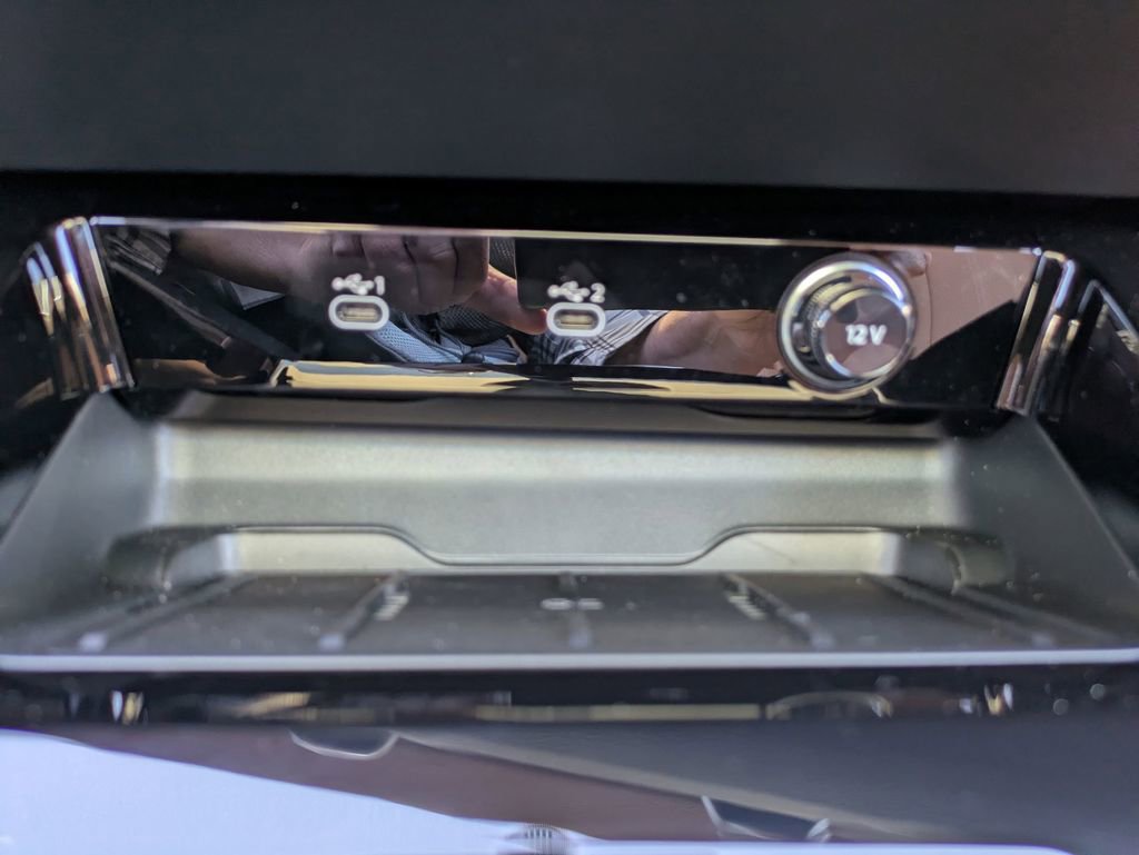 New 2026 Audi A6 Premium Plus AWD/4WD image 27