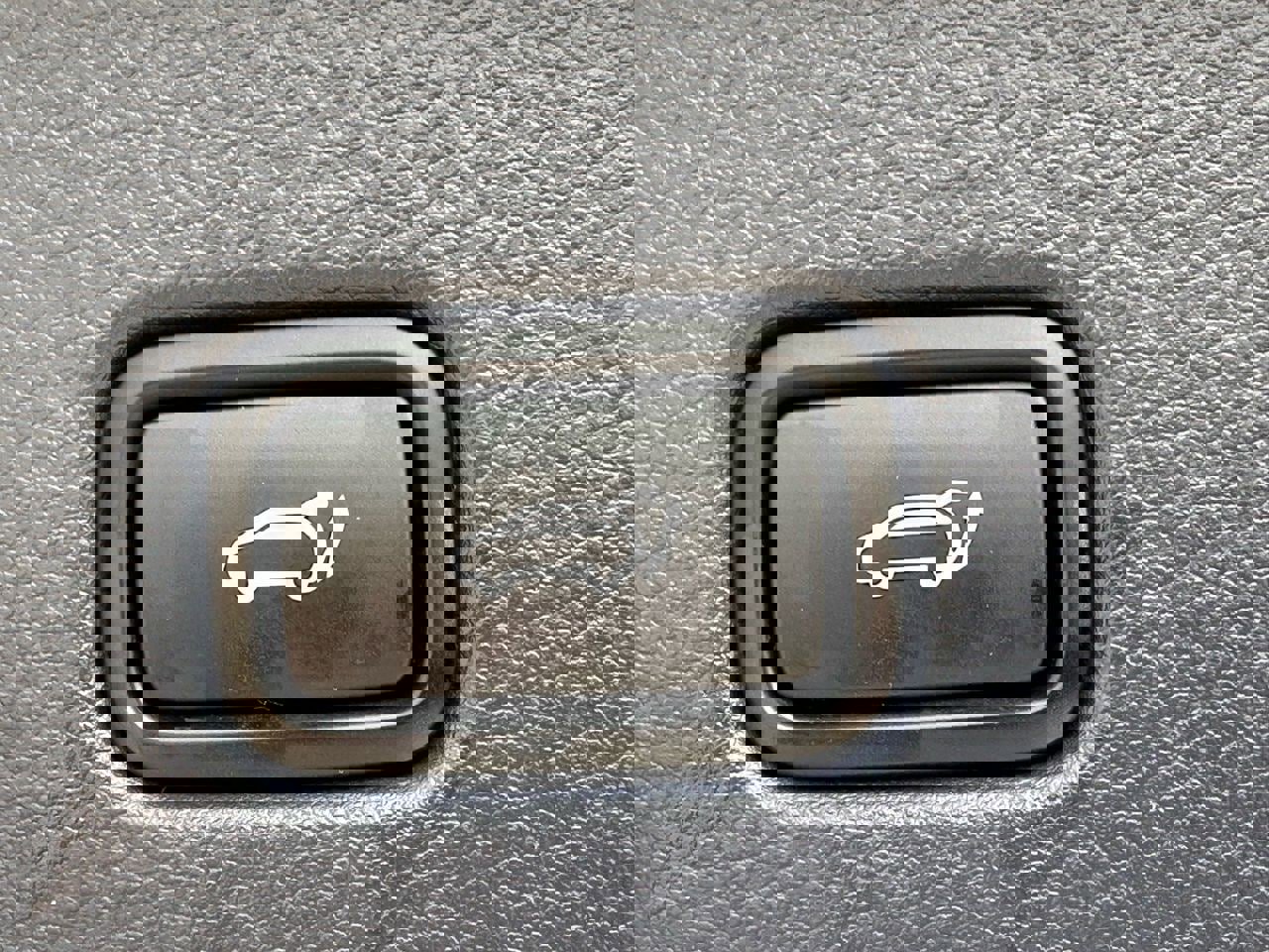 Used 2025 Hyundai Palisade Calligraphy image 14