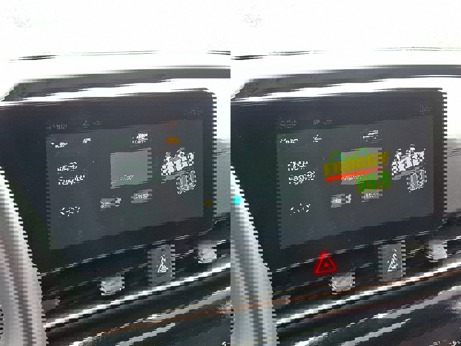 Used 2025 Kia Carnival SX Prestige image 18