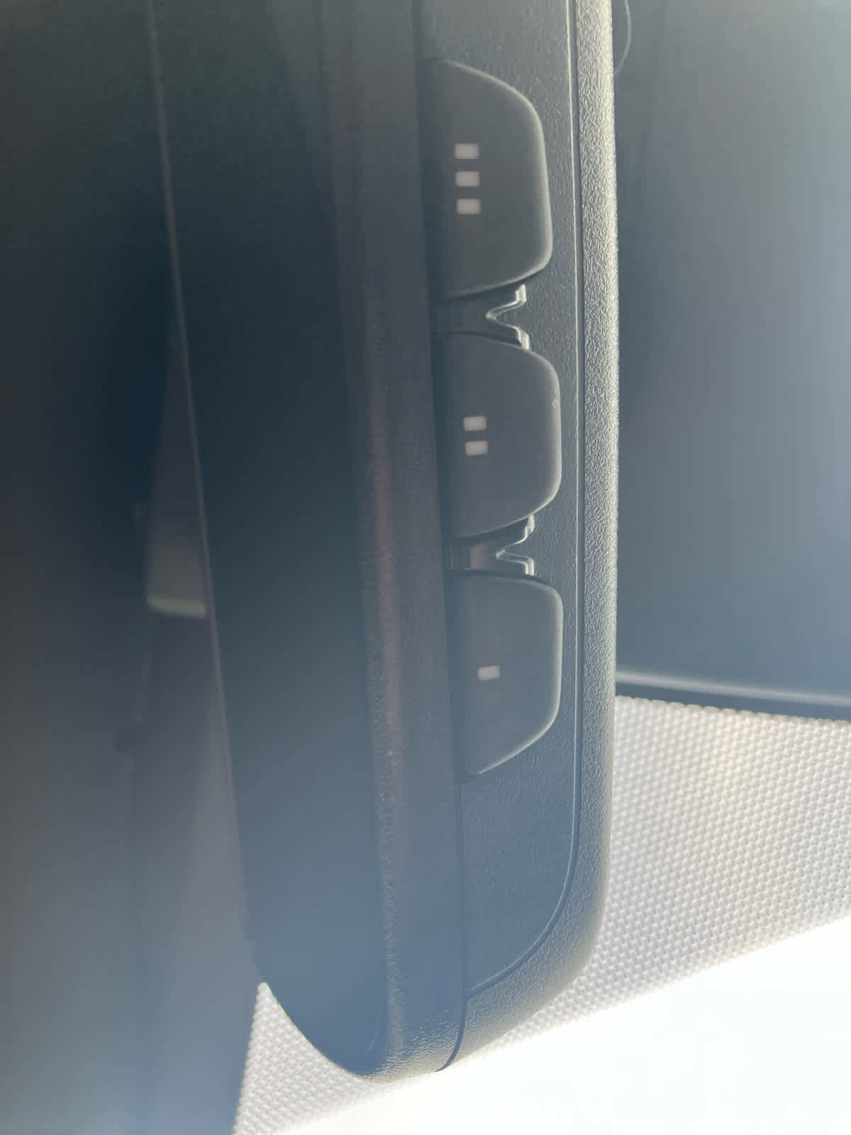 Certified 2023 Toyota bZ4X Limited w/ Weather Package AWD/4WD image 18