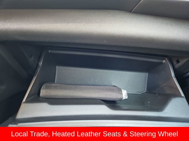 Used 2022 Buick Envision Preferred image 31