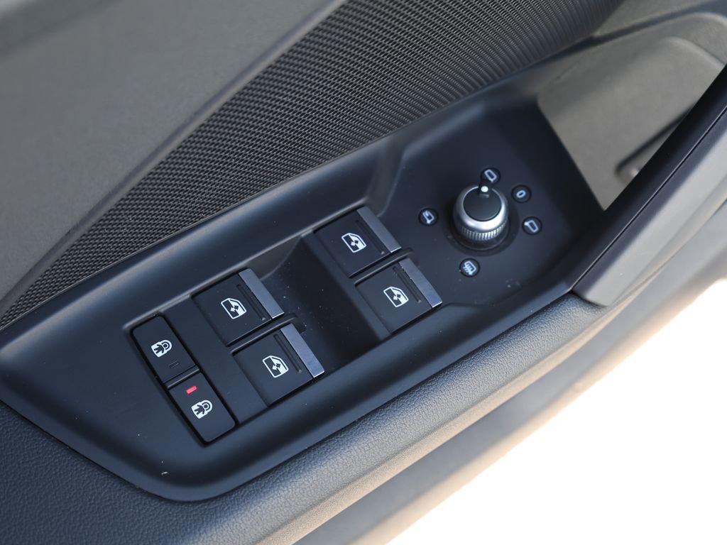 Used 2022 Audi A3 2.0T Premium image 10