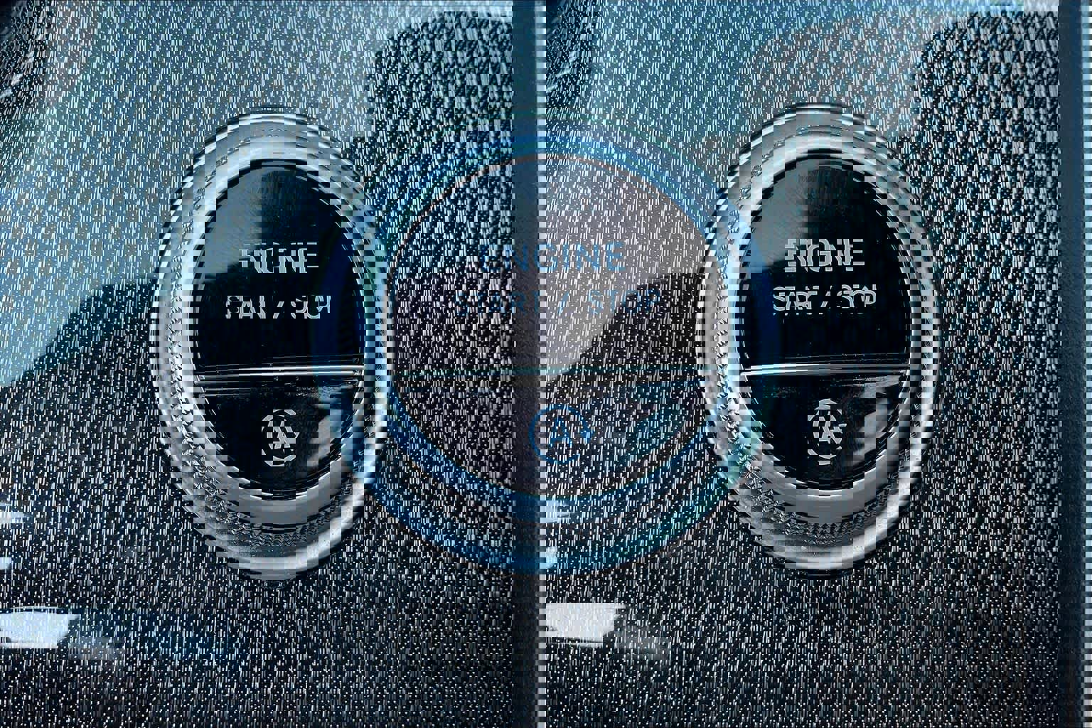 Used 2023 Mercedes-Benz C 300 Sedan image 31