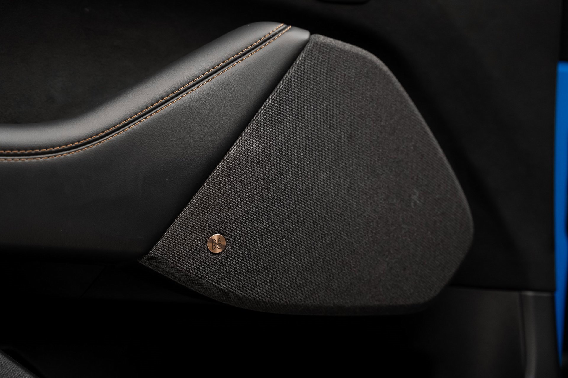 Used 2021 Ford Mustang Mach-E GT image 52