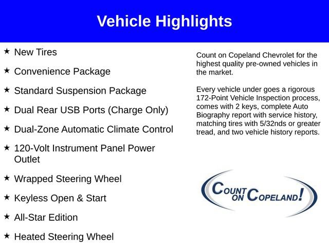 Certified 2023 Chevrolet Silverado 1500 LT AWD/4WD image 4