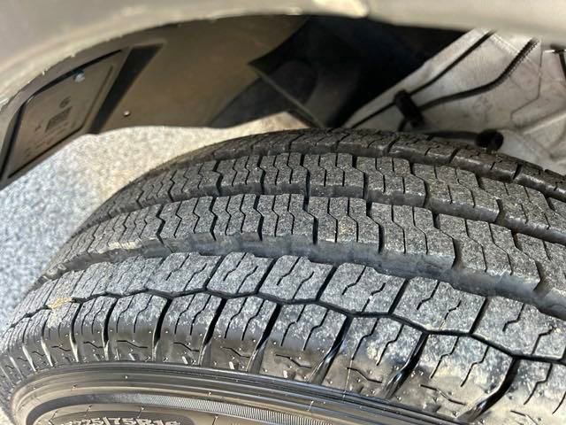 New 2024 RAM ProMaster 3500 w/ Convenience Group image 24