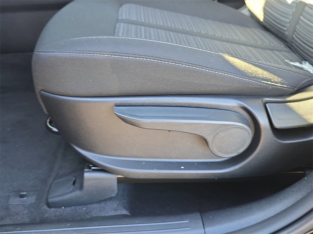 New 2026 Kia Sorento LX image 22