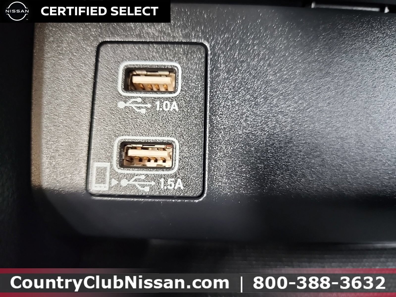 Used 2020 Honda HR-V Sport image 13