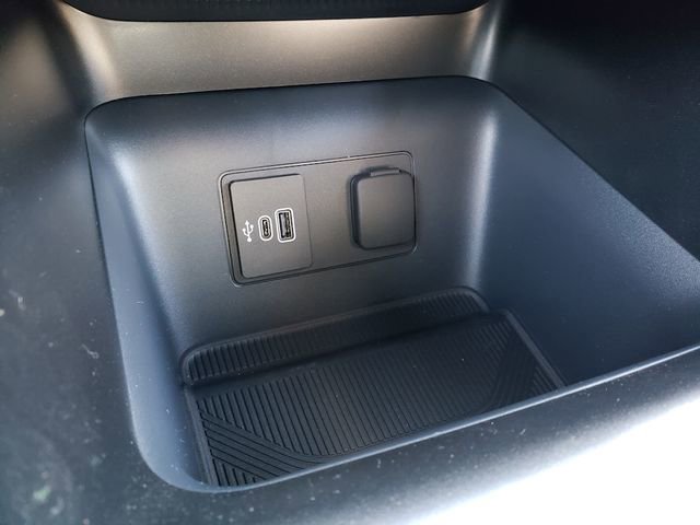 New 2026 Ford Explorer ST-Line image 25