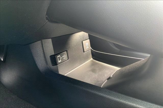 Used 2019 Honda Civic Si image 33