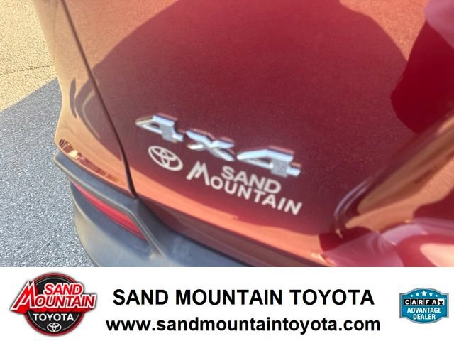 Used 2019 Jeep Cherokee Limited AWD/4WD image 11
