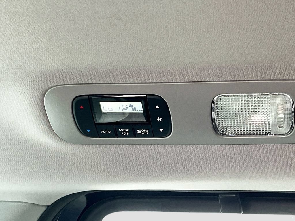 Used 2024 Honda Odyssey Touring image 27