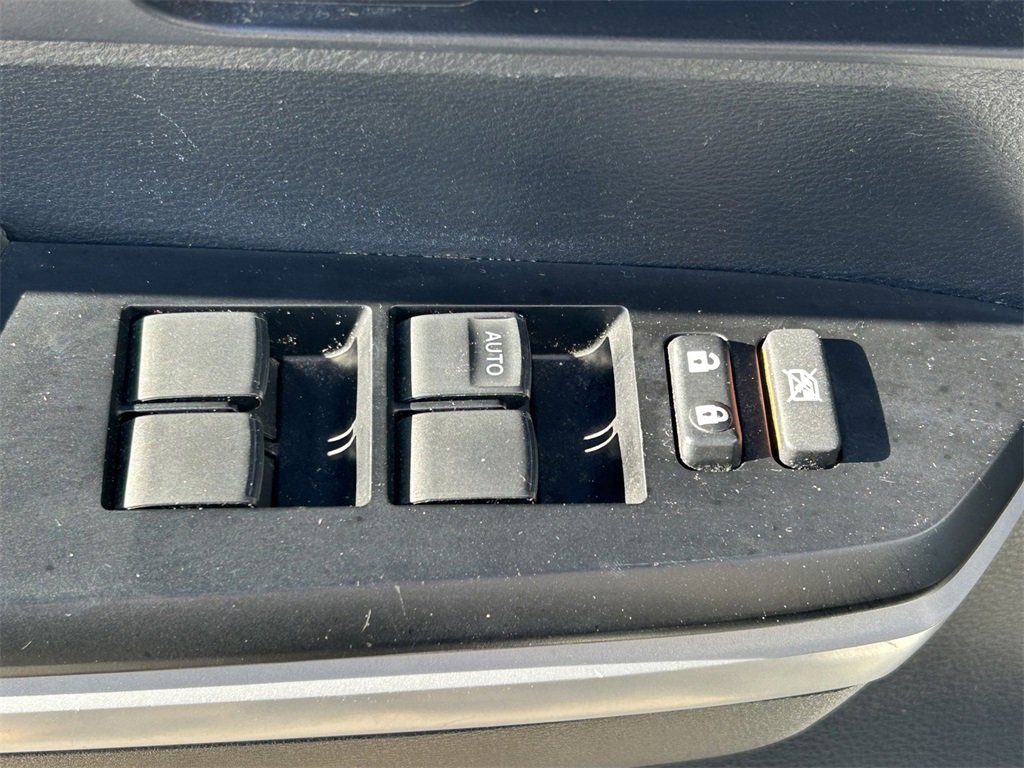 Used 2018 Toyota Tundra SR5 image 23